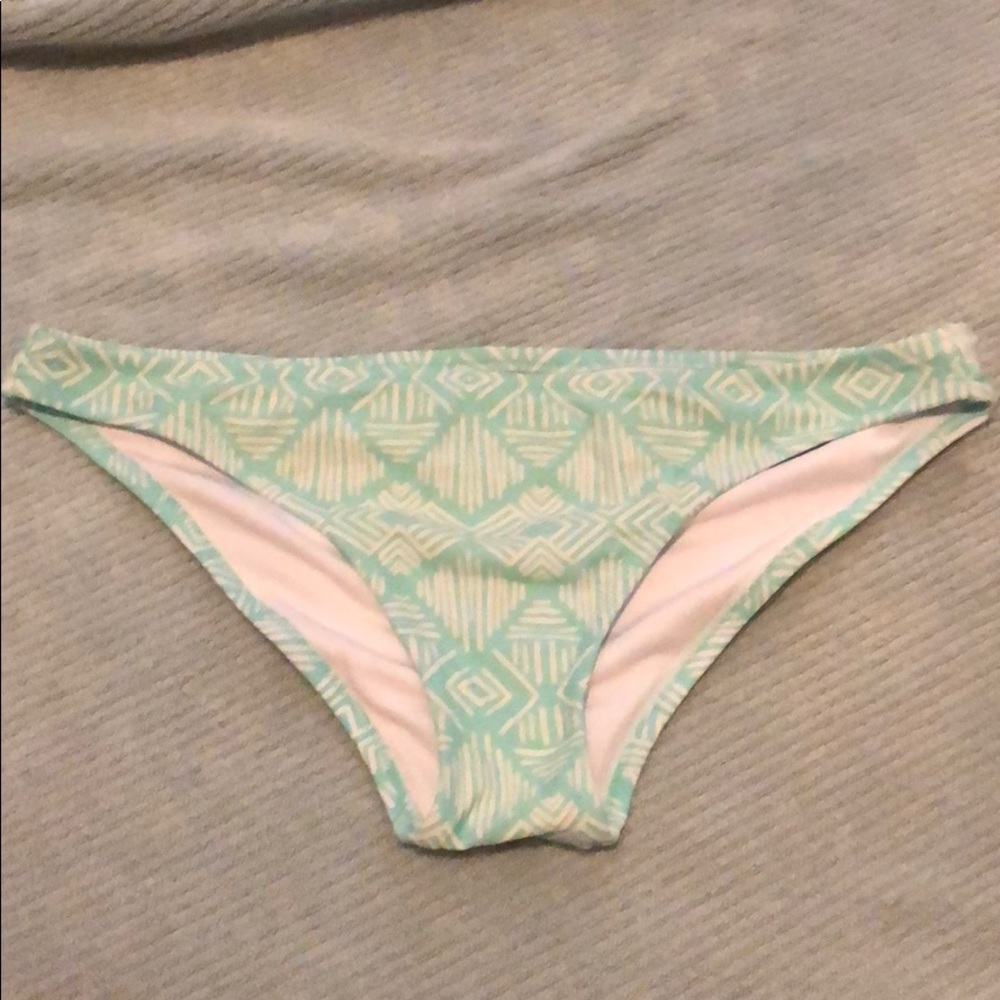 Arizona Bikini Bottoms